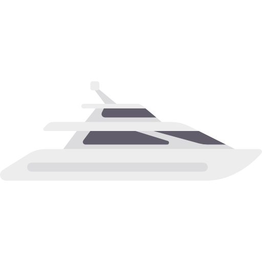 ocio Special Flat icono