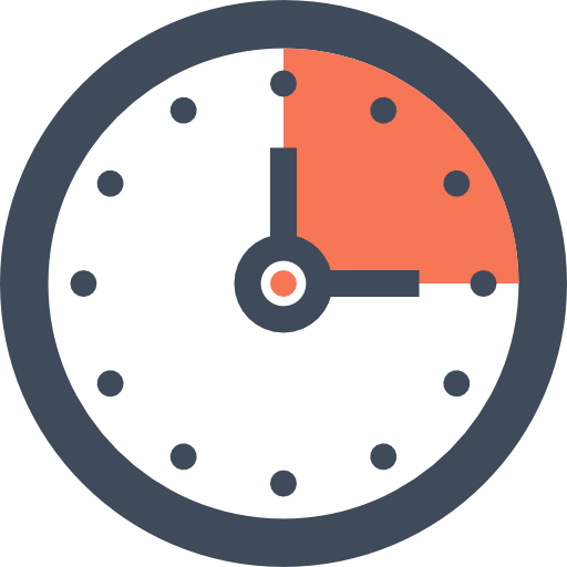 reloj Maxim Basinski Premium Flat icono