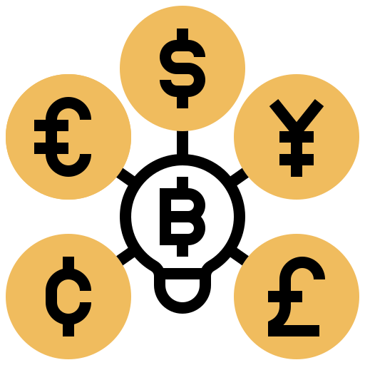 валюта Meticulous Yellow shadow иконка