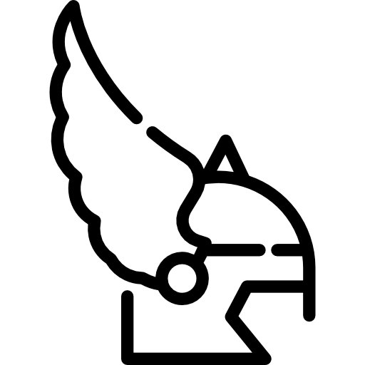 Тор Special Lineal иконка