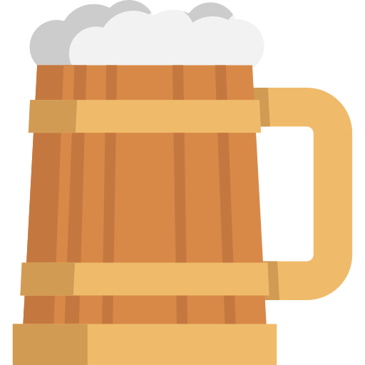 Пиво Special Flat иконка
