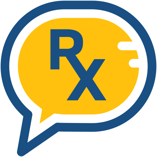 Rx Generic Others icon