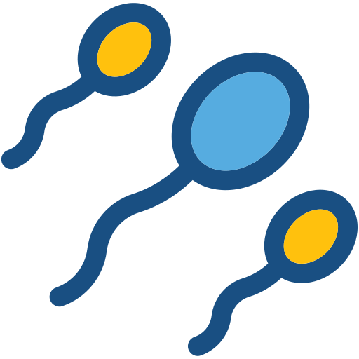 Sperms Generic Others icon