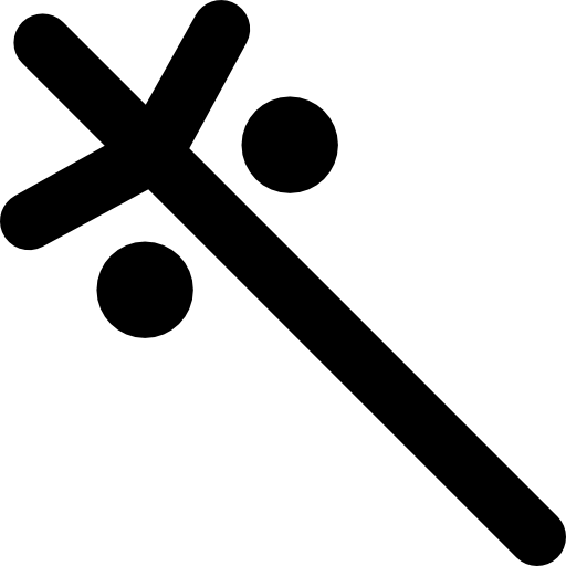 miecz Basic Miscellany Fill ikona
