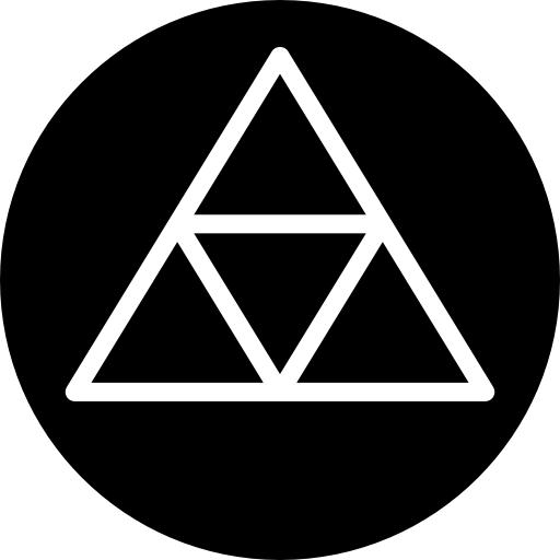 runa Basic Miscellany Fill ikona