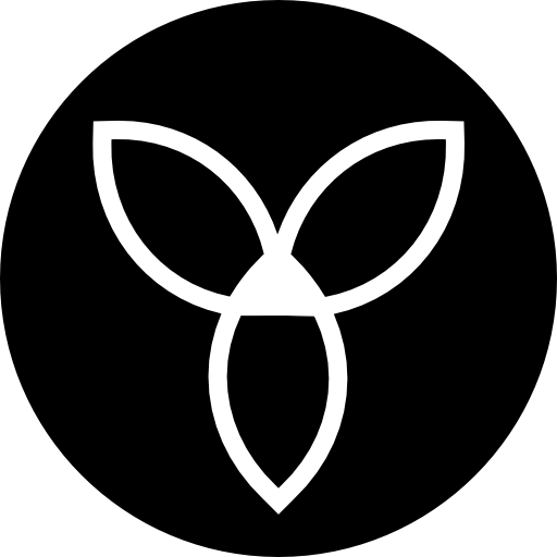 runa Basic Miscellany Fill icono