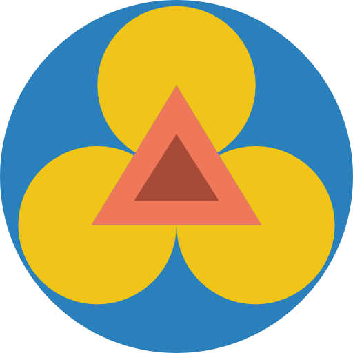 runa Basic Miscellany Flat icono