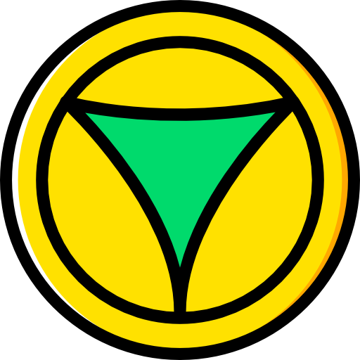 runa Basic Miscellany Yellow icona