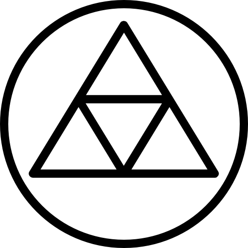 runa Basic Miscellany Lineal ikona