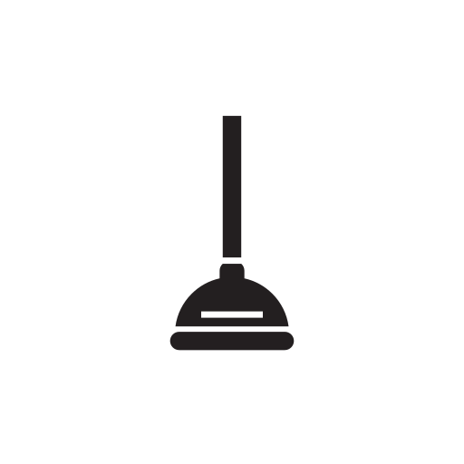 プラグ Generic Glyph icon