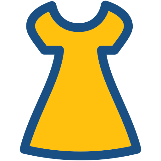 kleid Generic Others icon