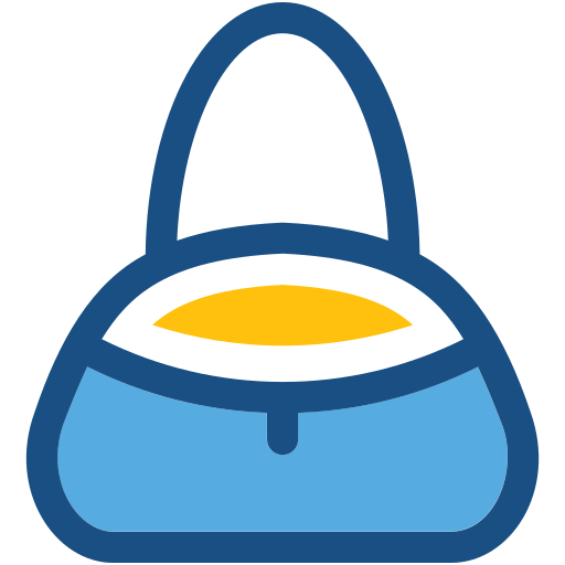 Handbag Generic Others icon