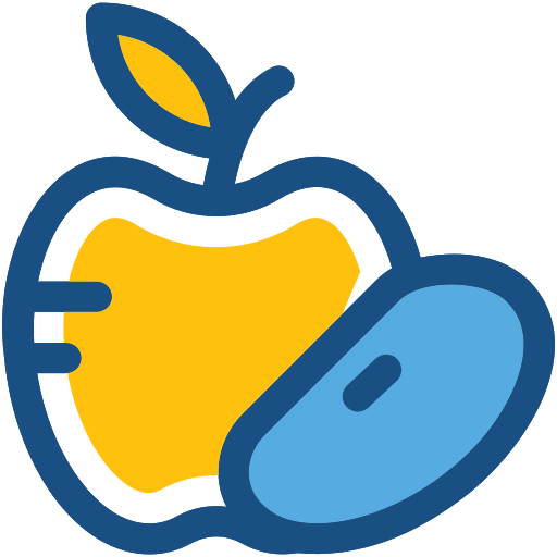 Apple Generic Others icon
