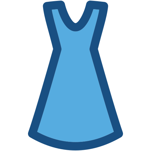 kleid Generic Others icon