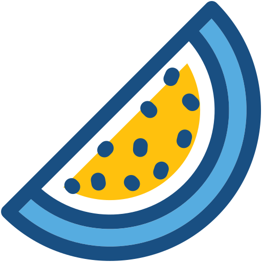 wassermelone Generic Others icon