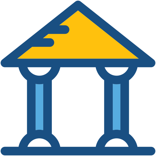 bank Generic Others icon