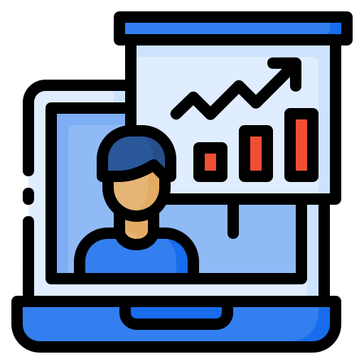 online Generic Outline Color icon