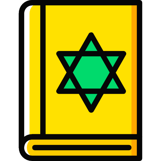 tora Basic Miscellany Yellow icono