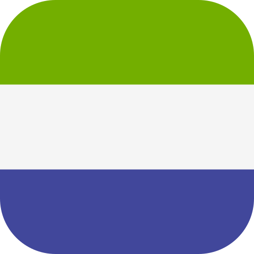 islas galápagos Flags Rounded square icono