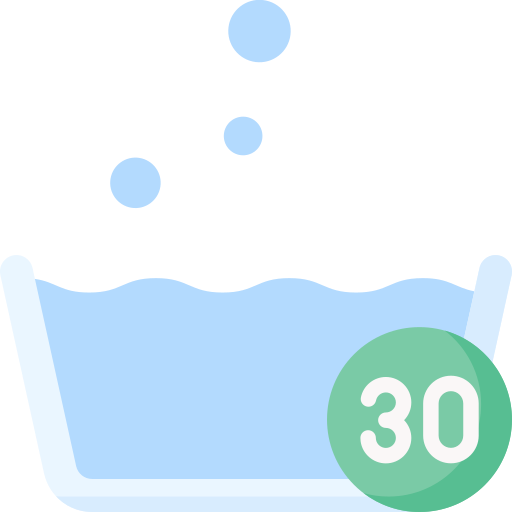 30 Special Flat icon