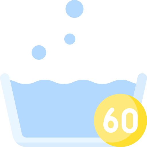 60 Special Flat иконка