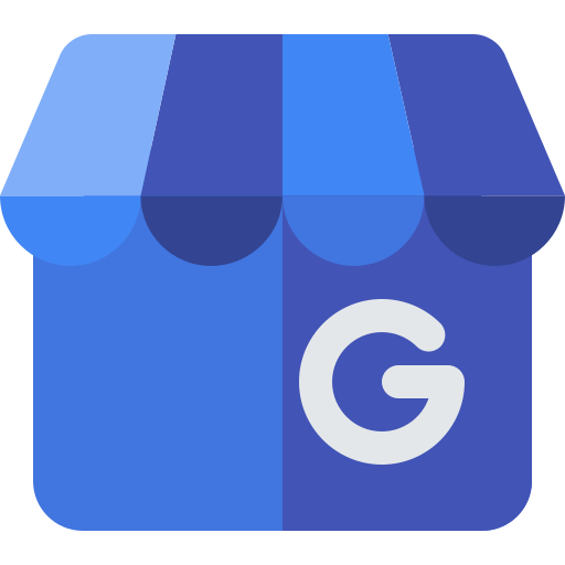 구글 Basic Rounded Flat icon