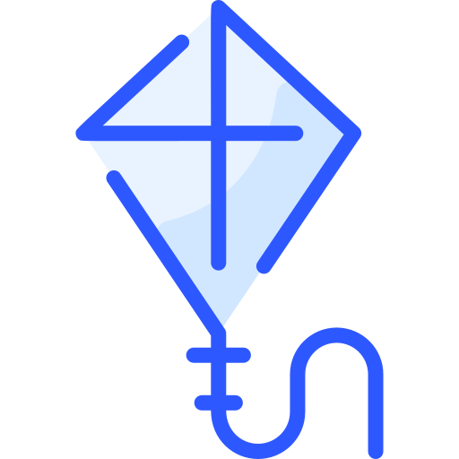 연 Vitaliy Gorbachev Blue icon