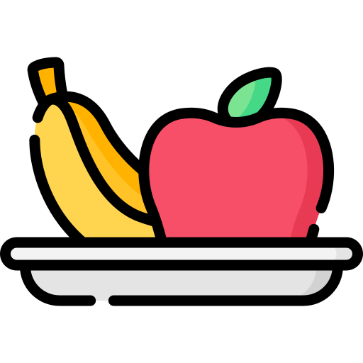 obst Special Lineal color icon