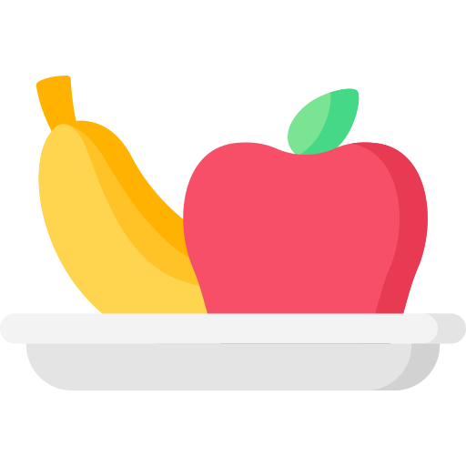 Fruit Special Flat icon