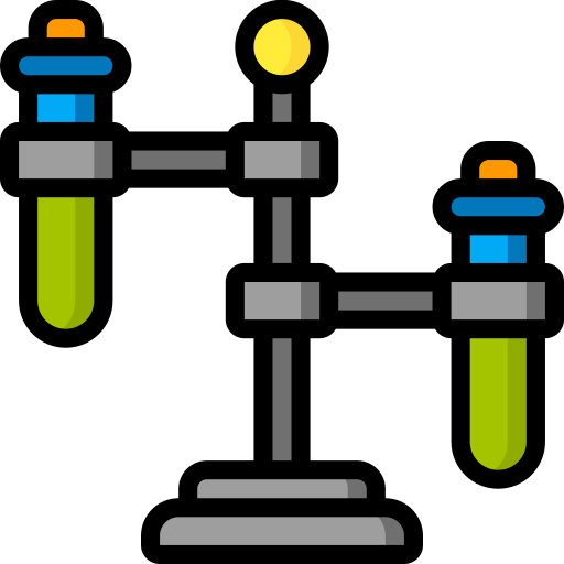 estar Basic Miscellany Lineal Color icono