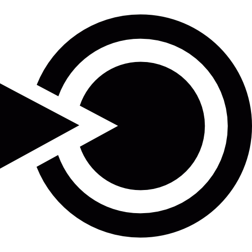 blinklist  icon
