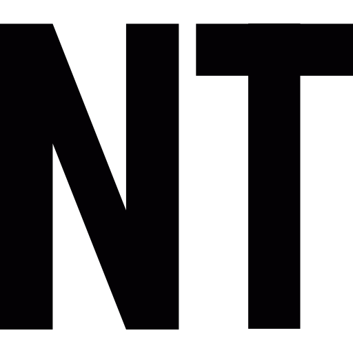 NT Microsoft Windows  icon