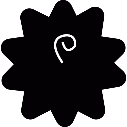 Ramen  icon