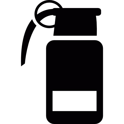 granate  icon