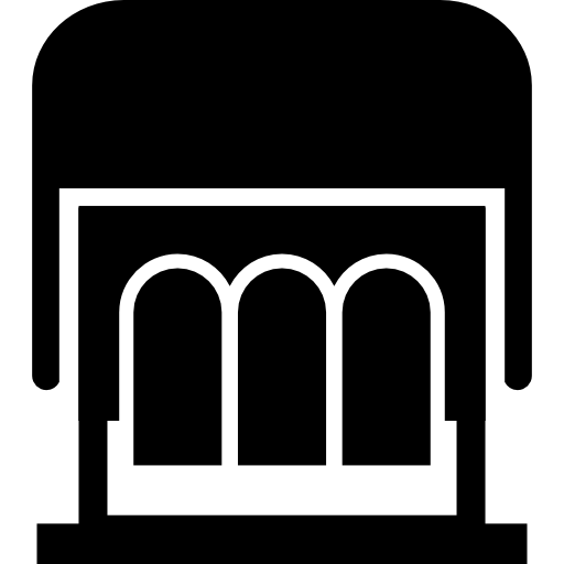 印刷スタンプシルエットツール  icon
