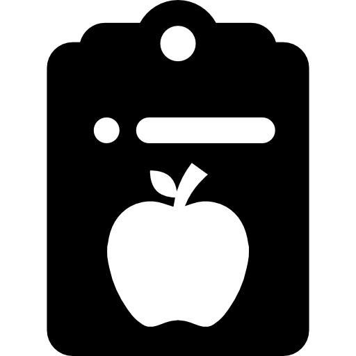 체조 다이어트 제어 카드  icon