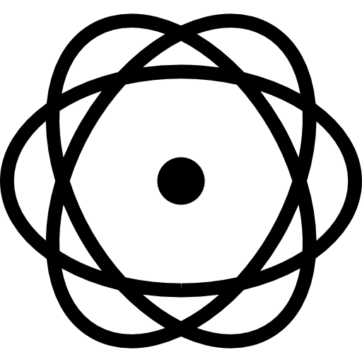 atom-variant  icoon