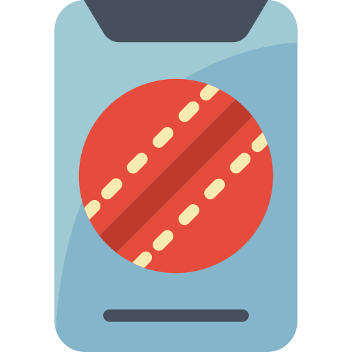 携帯電話 Basic Miscellany Flat icon