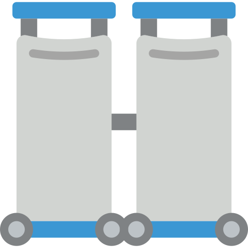 formación Basic Miscellany Flat icono