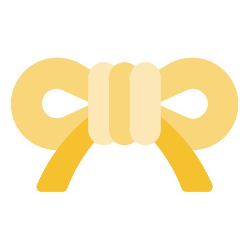 Knot Generic Flat icon