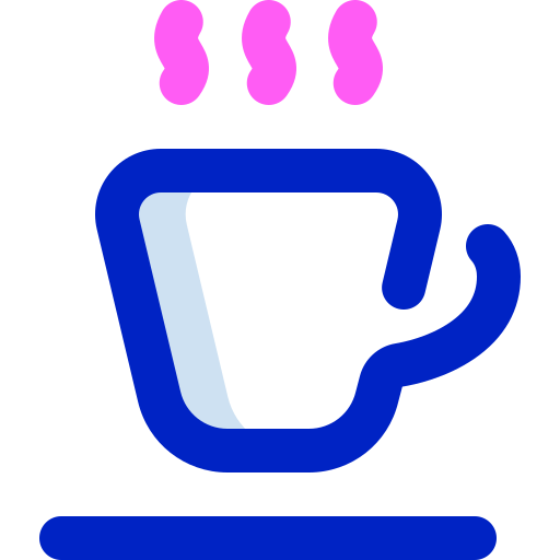 espresso Super Basic Orbit Color icon