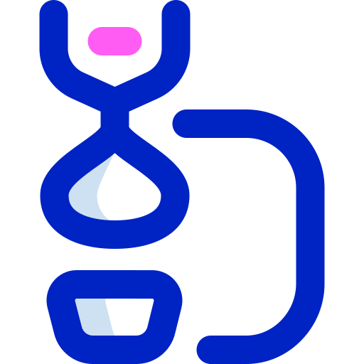 사이펀 Super Basic Orbit Color icon
