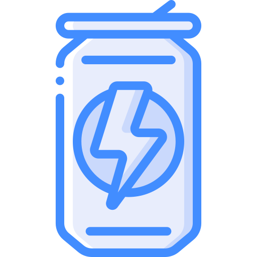 できる Basic Miscellany Blue icon