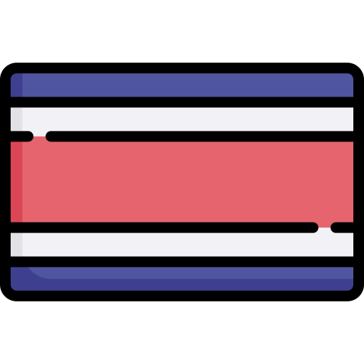 Thailand Special Lineal color icon