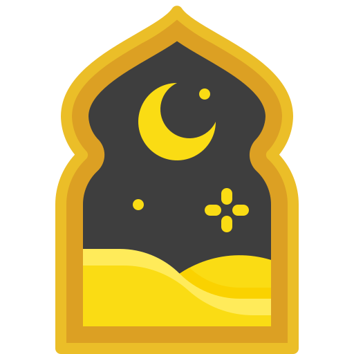 fenster Generic Flat icon