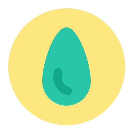 물 재사용 Generic Flat icon