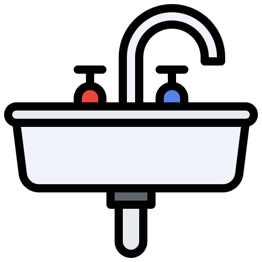 becken Generic Outline Color icon