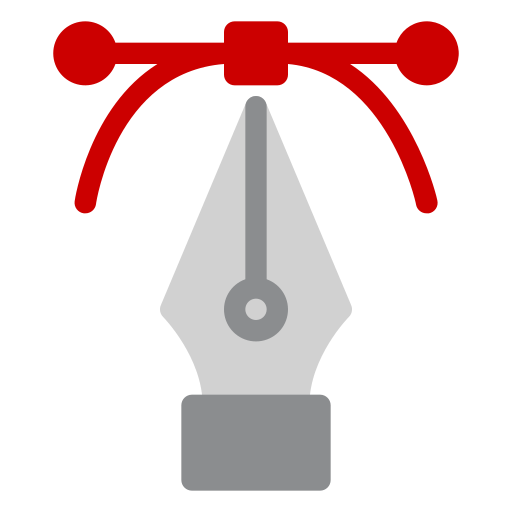 stiftwerkzeug Generic Flat icon