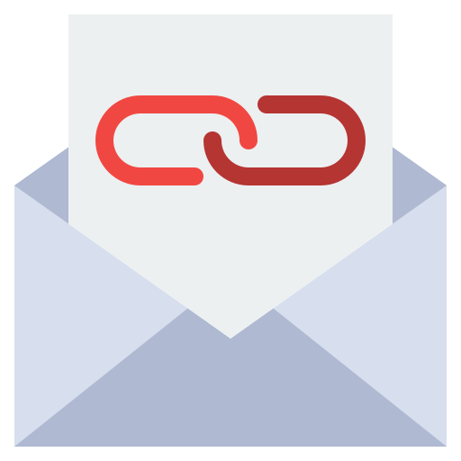 mail Flatart Icons Flat icon