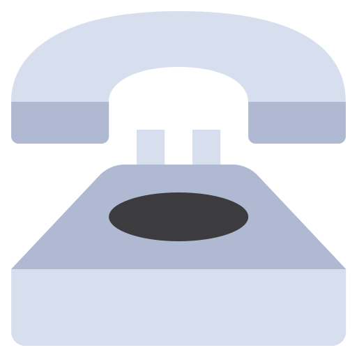 telefon Flatart Icons Flat icon